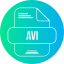 Файл Avi