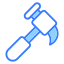 Hammer
