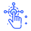 Interaction