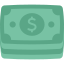 Bills