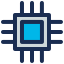Processor