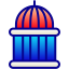 Goverment