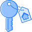 Key