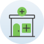 Pharmacy