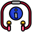 Headphone