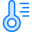 Temperature