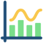 Bar graph