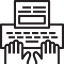 Document printing
