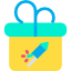Gift