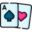 Card game