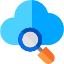 Cloud computing
