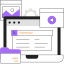 Content management