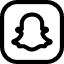 Snapchat