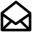 Envelope