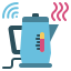 Kettle