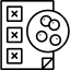 Diet