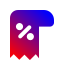 Скидка