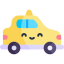 Taxi