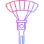 Skydiving
