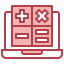 Calculator
