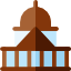Government