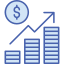 Revenue