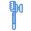 Toothbrush