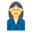 Businesswoman