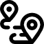 Route
