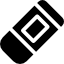 Eraser