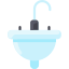Sink