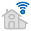 Smart home