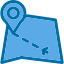 Route