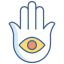 Hamsa