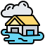 Flood