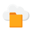 Database