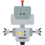 Robotics