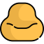 Bean bag