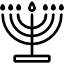 Menorah