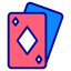 Card game