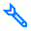 Arrow