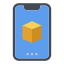 Smartphone