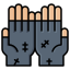 Hand