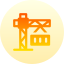 Crane