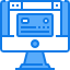 Online payment