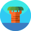 Baobab