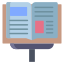 Guide book