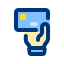 Payment method