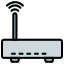 Wifi
