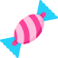 Конфета